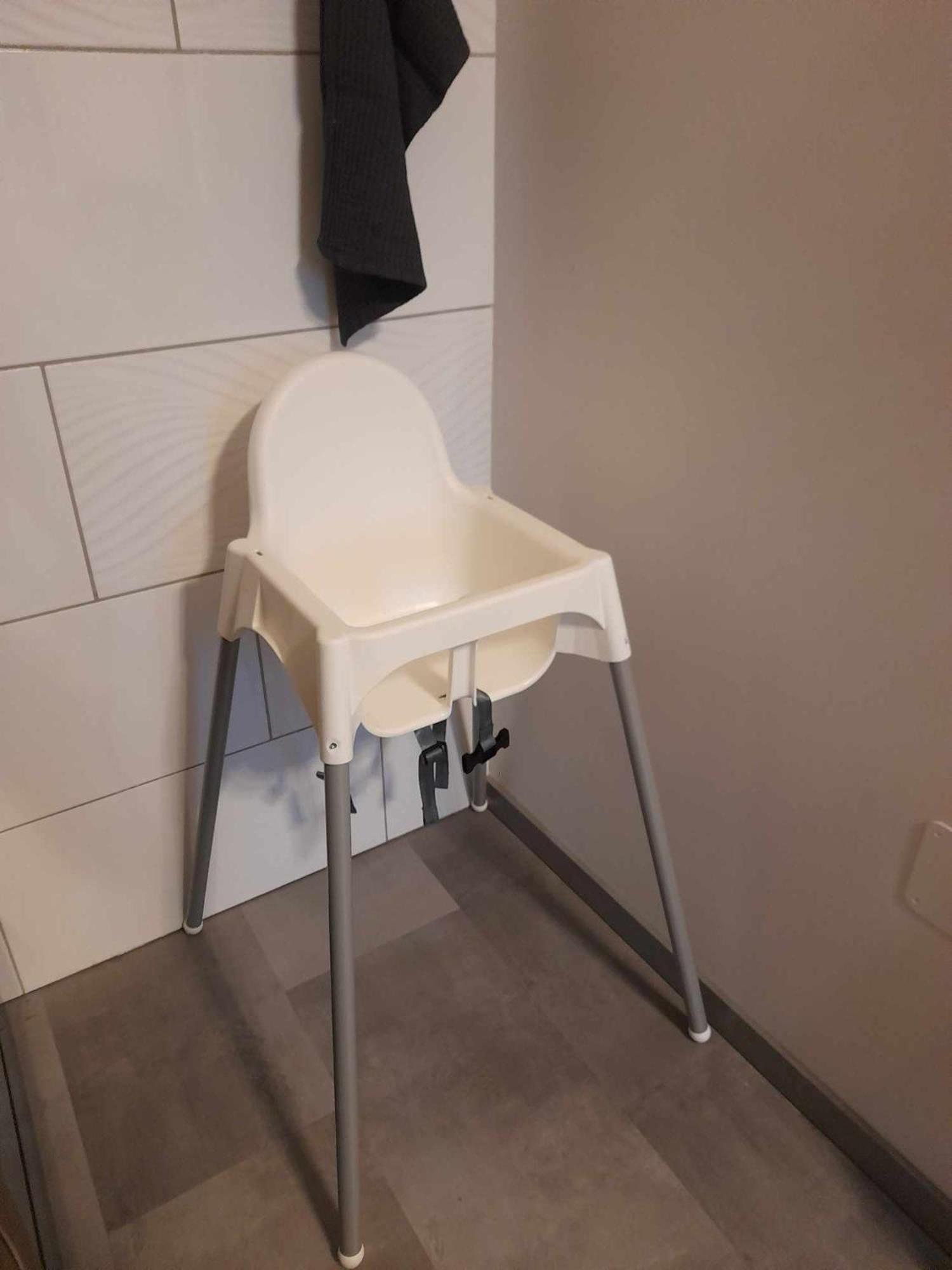 White House Apartman Budapešť Exteriér fotografie