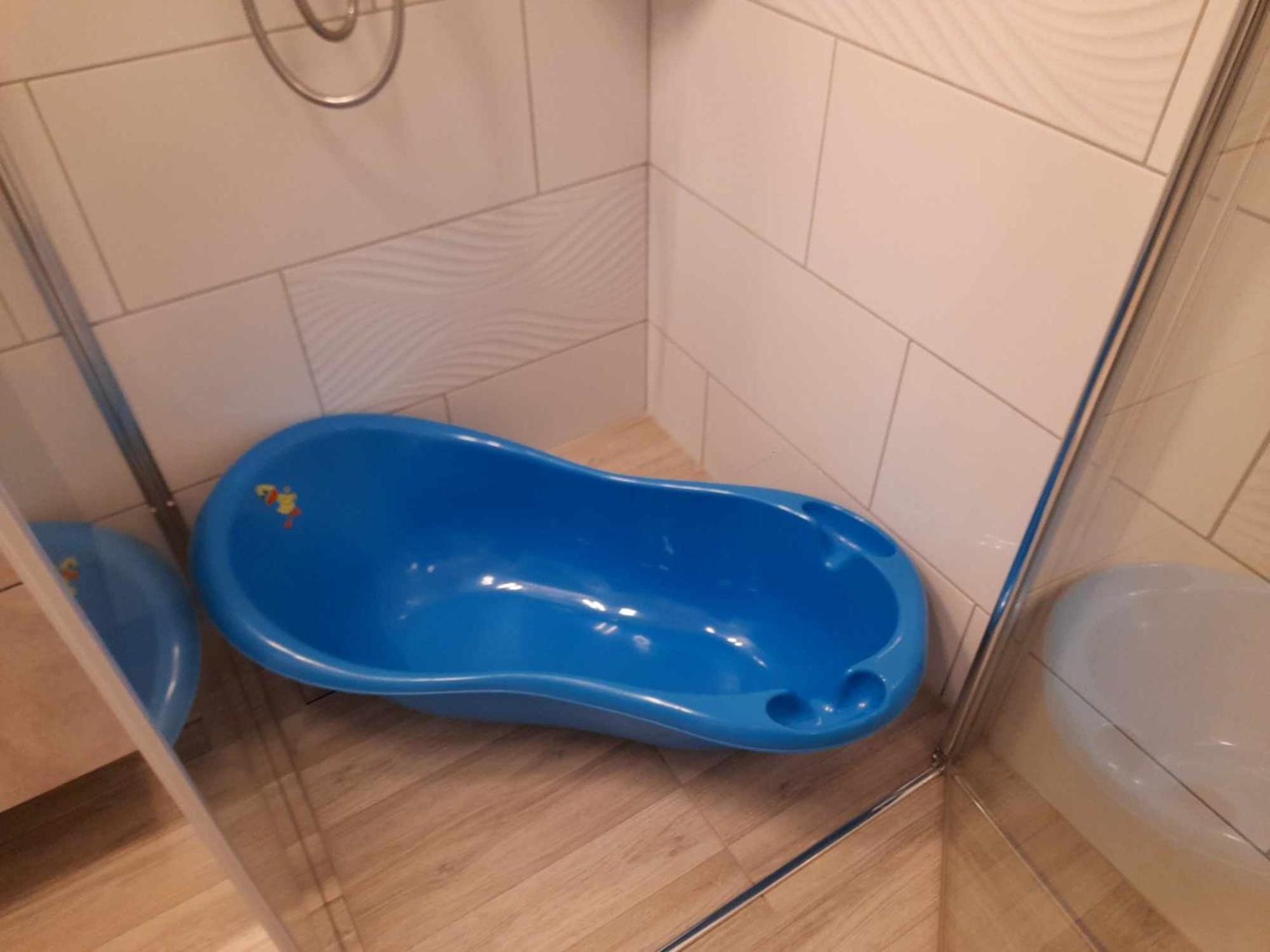White House Apartman Budapešť Exteriér fotografie