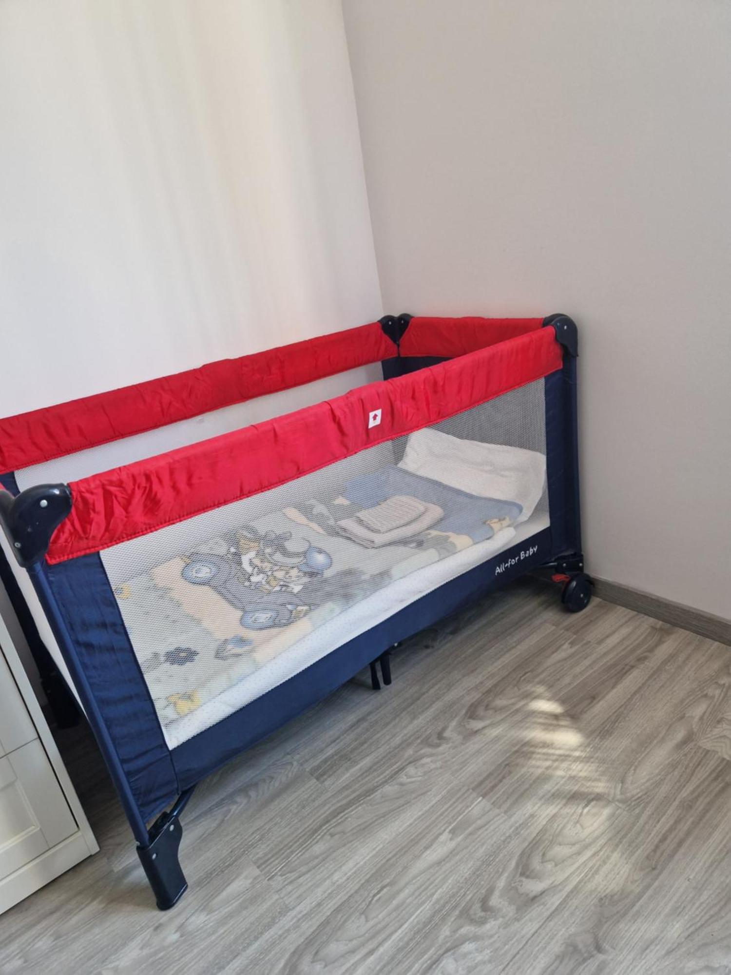 White House Apartman Budapešť Exteriér fotografie