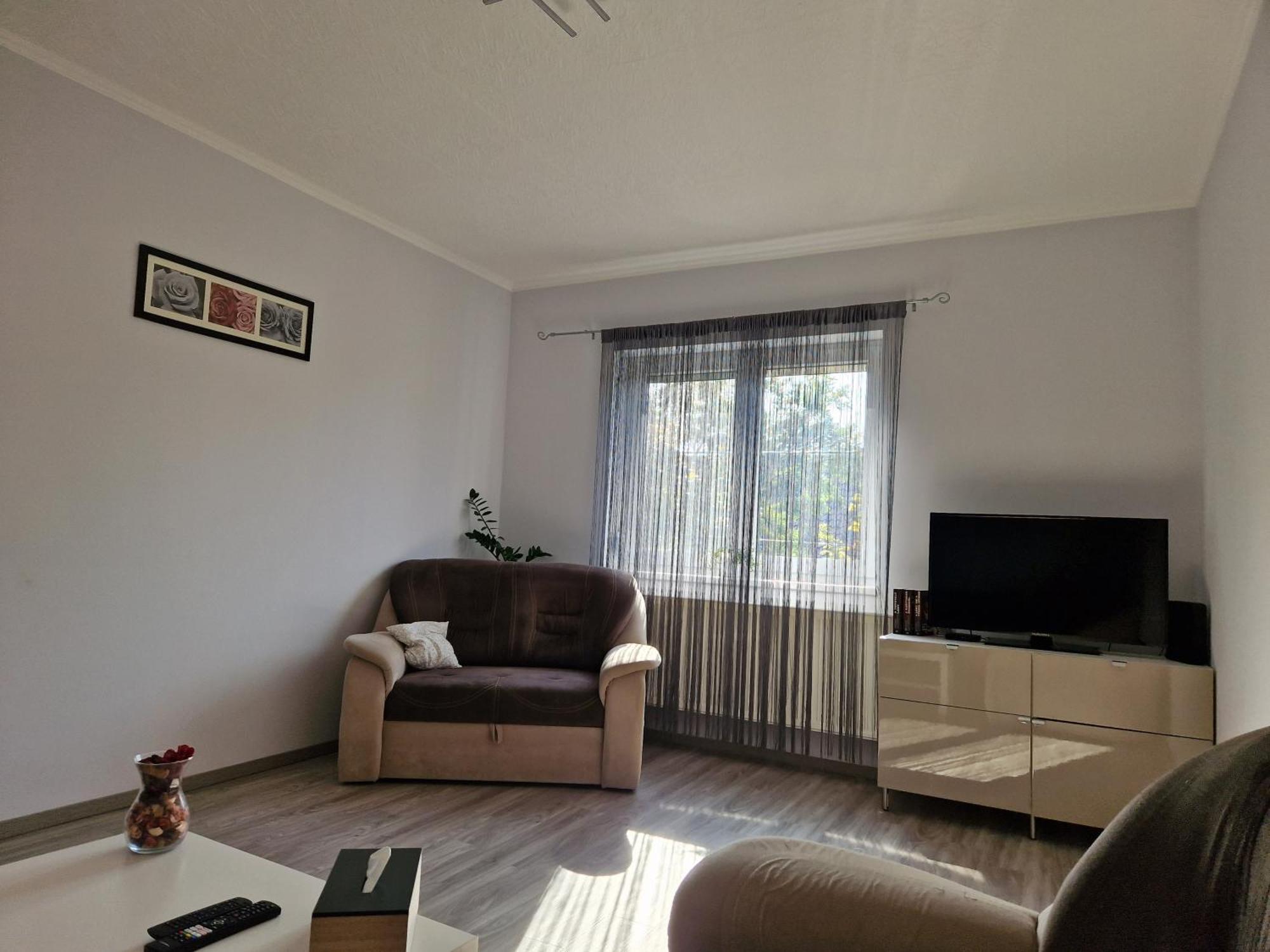 White House Apartman Budapešť Pokoj fotografie